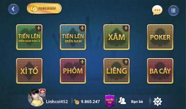 fv88 link-Santafe-Hybrid-khoang-lai